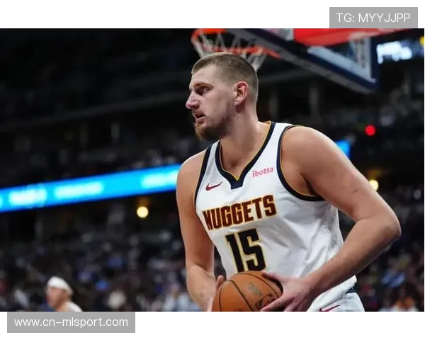 NBA单赛季三双榜前十：约基奇冲纪录，威少统治力仍在，约基奇当选nba月最佳球员