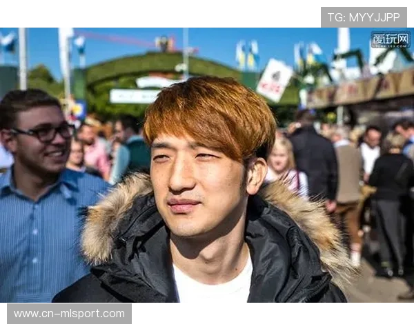 MMA年轻选手体能爆发，赛场节奏被刷新