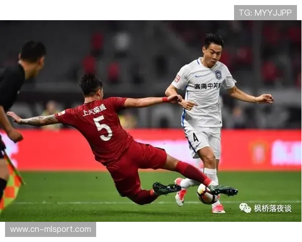 中超商业化复苏：门票、转播与赞助谁是主导？