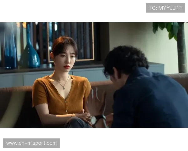 内情与冬窗续约谈判破裂,或走上分手路