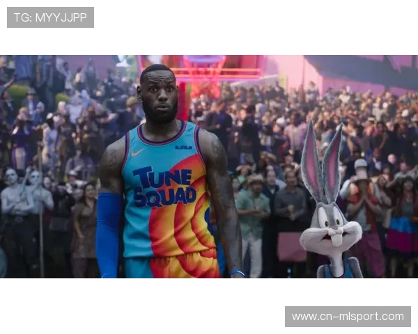 勇士体系依旧坚挺，篮球王朝的传奇延续