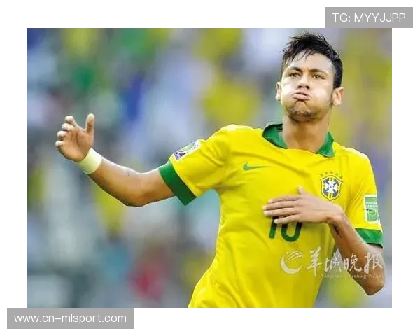 巴西大名单公布，维尼修斯领衔内马尔缺席。，巴西球员排名内马尔