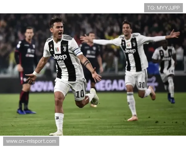 尤文主场迎战多特,意甲豪门对决德甲青春风暴,尤文提前2轮意甲夺冠