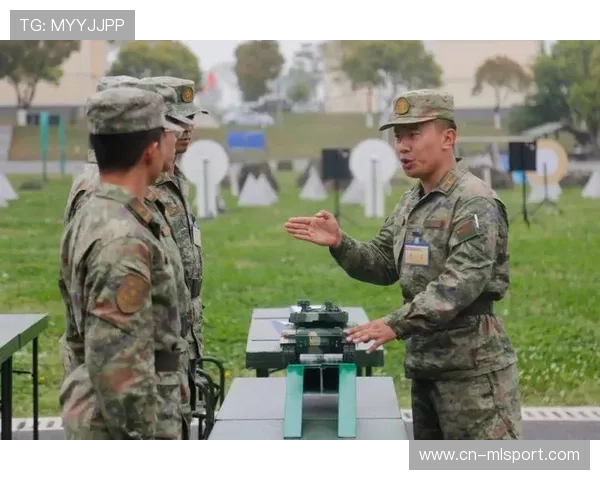 战术教育：教练如何通过录像分析提升队伍执行力，教练员运用录像教学时带有总结片段