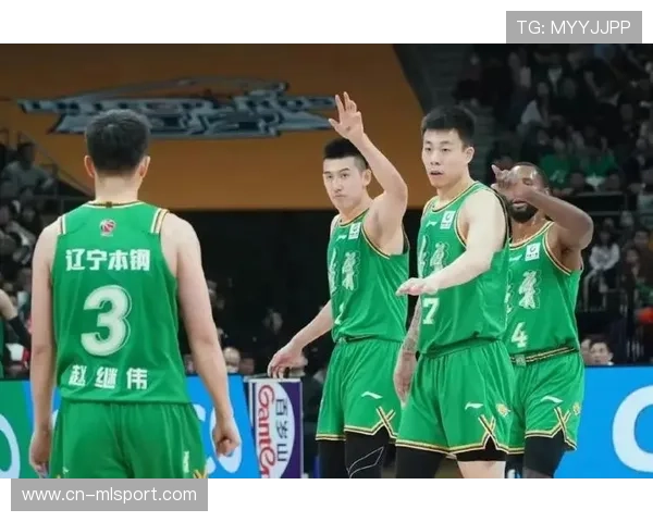 新赛季CBA分组公布,山西大胜24分,广东男篮遭遇伤病困扰,cba男篮广东赛程表