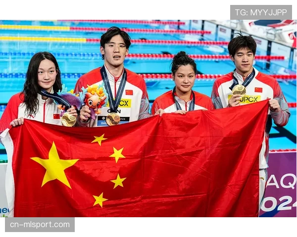 颁奖时站错领奖台的位置，在颁奖时拿错了奖状怎么办