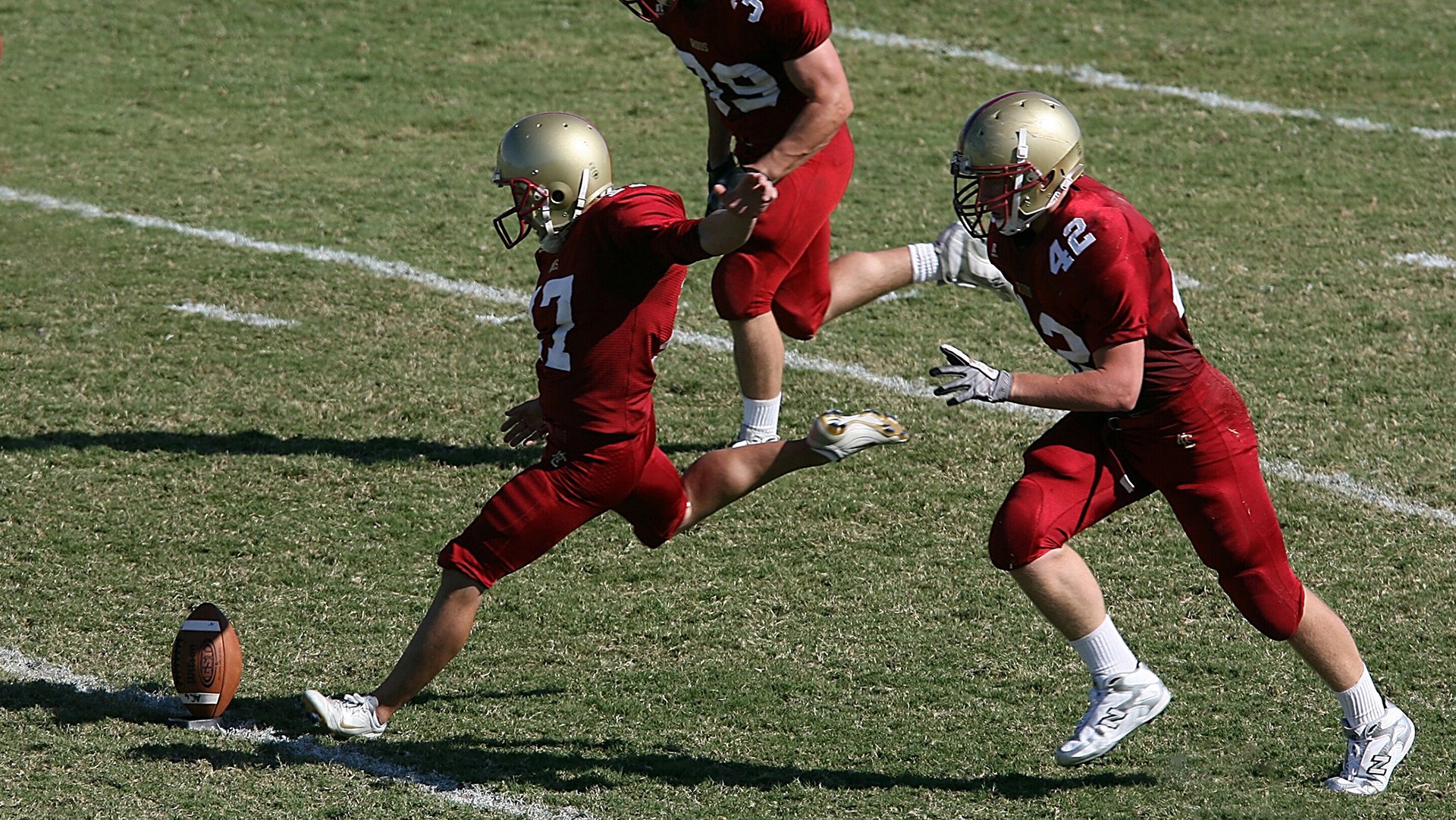 篮球运动损伤的预防与康复技术，篮球常见损伤和预防治疗方法